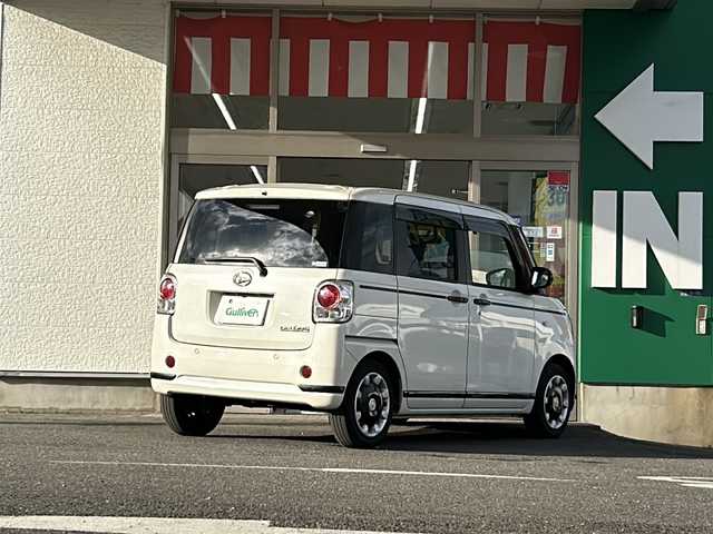 車両画像11