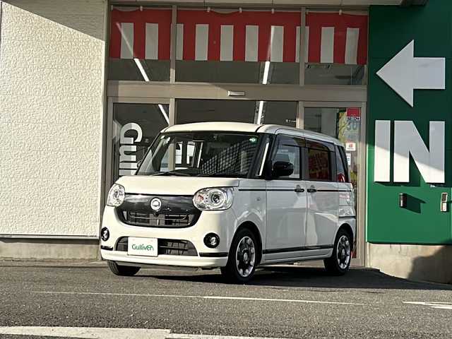 車両画像6