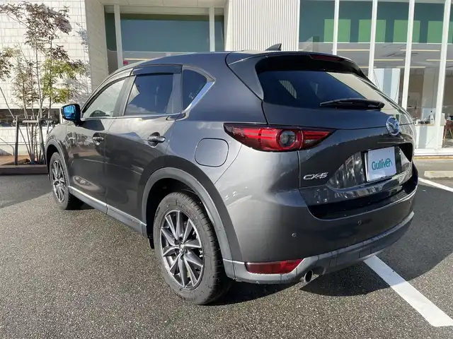 マツダ ＣＸ－５