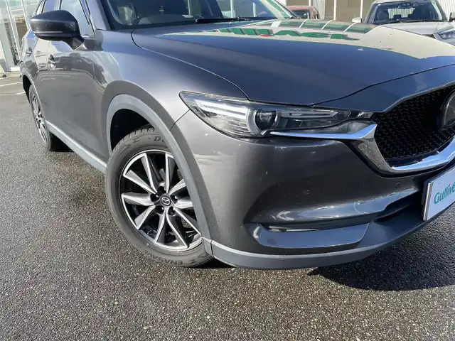 マツダ ＣＸ－５