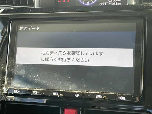 トヨタ ルーミー カスタムG－T 静岡県 2019(令1)年 2.2万km パールホワイトⅢ ９インチＳＤナビ（NSZT-Y68T）/CD/DVD/SD/Bluetooth/フルセグ/バックモニター/純正ビルトインETC/前方ドライブレコーダー/追従型クルーズコントロ―ル/レーンキープアシスト/前後コーナーセンサー/盗難防止装置/前席シートヒーター/両側パワースライドドア/純正LEDヘッドライト/フォグランプ/オートマチックハイビーム/衝突被害軽減システム/横滑り防止機能/純正15インチAW/純正ドアバイザー/純正フロアマット/取扱説明書/保証書