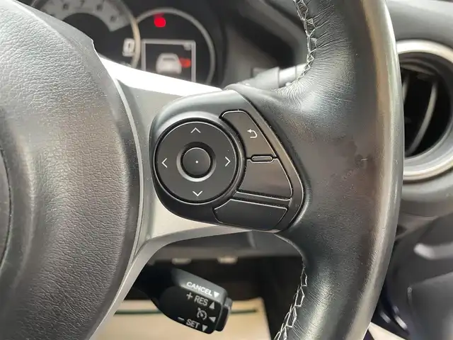 トヨタ ８６ GT リミテッド 和歌山県 2020(令2)年 4.6万km アズライトブルー carrozzeria製ナビ/（CD/DVD/MSV/AM/FM/フルセグTV/Bluetooth/USB/AUX）/６MT/クルーズコントロール/ETC/ドラレコ/純正フロアマット/プッシュスタート/スペアキー×１/保証書/取扱説明書