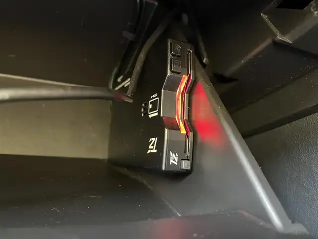 トヨタ ８６ GT リミテッド 和歌山県 2020(令2)年 4.6万km アズライトブルー carrozzeria製ナビ/（CD/DVD/MSV/AM/FM/フルセグTV/Bluetooth/USB/AUX）/６MT/クルーズコントロール/ETC/ドラレコ/純正フロアマット/プッシュスタート/スペアキー×１/保証書/取扱説明書