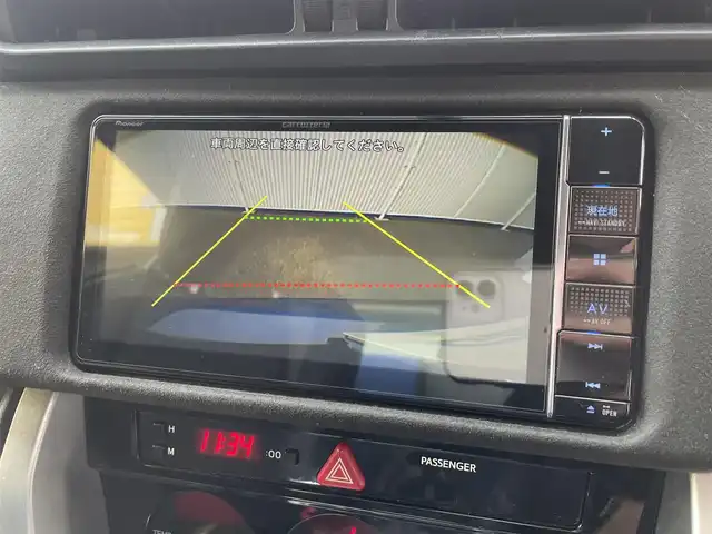 トヨタ ８６ GT リミテッド 和歌山県 2020(令2)年 4.6万km アズライトブルー carrozzeria製ナビ/（CD/DVD/MSV/AM/FM/フルセグTV/Bluetooth/USB/AUX）/６MT/クルーズコントロール/ETC/ドラレコ/純正フロアマット/プッシュスタート/スペアキー×１/保証書/取扱説明書