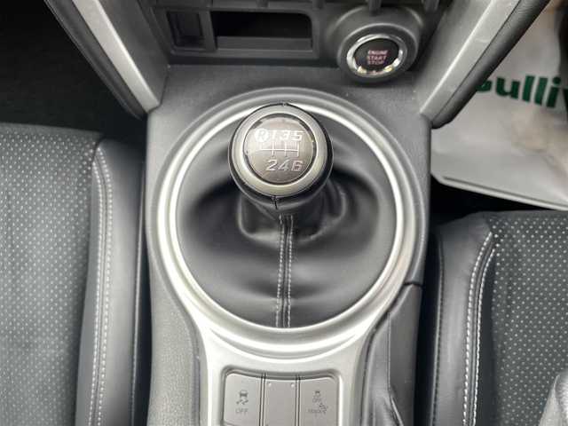 トヨタ ８６ GT リミテッド 愛知県 2020(令2)年 4.6万km アズライトブルー carrozzeria製ナビ/（CD/DVD/MSV/AM/FM/フルセグTV/Bluetooth/USB/AUX）/６MT/クルーズコントロール/ETC/ドラレコ/純正フロアマット/プッシュスタート/スペアキー×１/保証書/取扱説明書