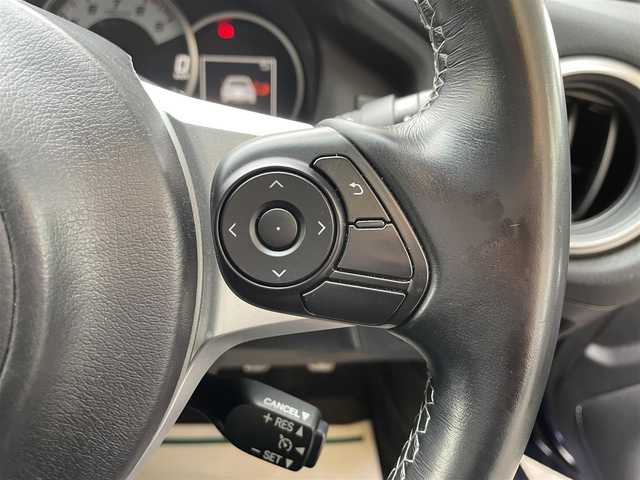 トヨタ ８６ GT リミテッド 愛知県 2020(令2)年 4.6万km アズライトブルー carrozzeria製ナビ/（CD/DVD/MSV/AM/FM/フルセグTV/Bluetooth/USB/AUX）/６MT/クルーズコントロール/ETC/ドラレコ/純正フロアマット/プッシュスタート/スペアキー×１/保証書/取扱説明書