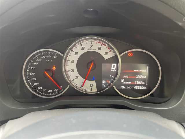 トヨタ ８６ GT リミテッド 愛知県 2020(令2)年 4.6万km アズライトブルー carrozzeria製ナビ/（CD/DVD/MSV/AM/FM/フルセグTV/Bluetooth/USB/AUX）/６MT/クルーズコントロール/ETC/ドラレコ/純正フロアマット/プッシュスタート/スペアキー×１/保証書/取扱説明書