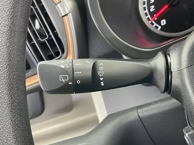 トヨタ パッソ モーダ 埼玉県 2020(令2)年 1.7万km ブラックマイカメタリック/ファイアークォーツレッドメタリック 純正ナビ/地デジTV/純正CD/DVD/Bluetooth/バックカメラ/スマートアシストIII/オートハイビーム/ドライブレコーダー前後/ETC/スマートキー
