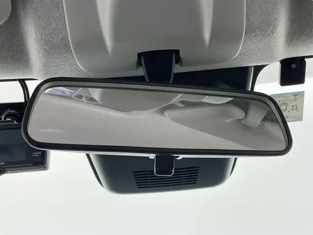 トヨタ パッソ モーダ 埼玉県 2020(令2)年 1.7万km ブラックマイカメタリック/ファイアークォーツレッドメタリック 純正ナビ/地デジTV/純正CD/DVD/Bluetooth/バックカメラ/スマートアシストIII/オートハイビーム/ドライブレコーダー前後/ETC/スマートキー