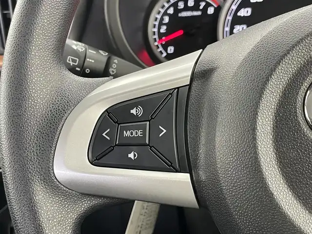 トヨタ パッソ モーダ 埼玉県 2020(令2)年 1.7万km ブラックマイカメタリック/ファイアークォーツレッドメタリック 純正ナビ/地デジTV/純正CD/DVD/Bluetooth/バックカメラ/スマートアシストIII/オートハイビーム/ドライブレコーダー前後/ETC/スマートキー