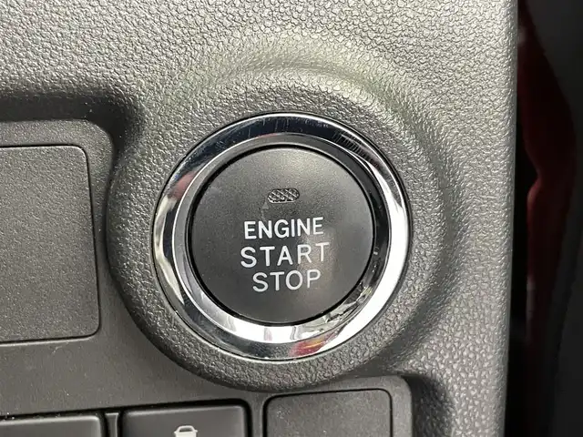 トヨタ パッソ モーダ 埼玉県 2020(令2)年 1.7万km ブラックマイカメタリック/ファイアークォーツレッドメタリック 純正ナビ/地デジTV/純正CD/DVD/Bluetooth/バックカメラ/スマートアシストIII/オートハイビーム/ドライブレコーダー前後/ETC/スマートキー