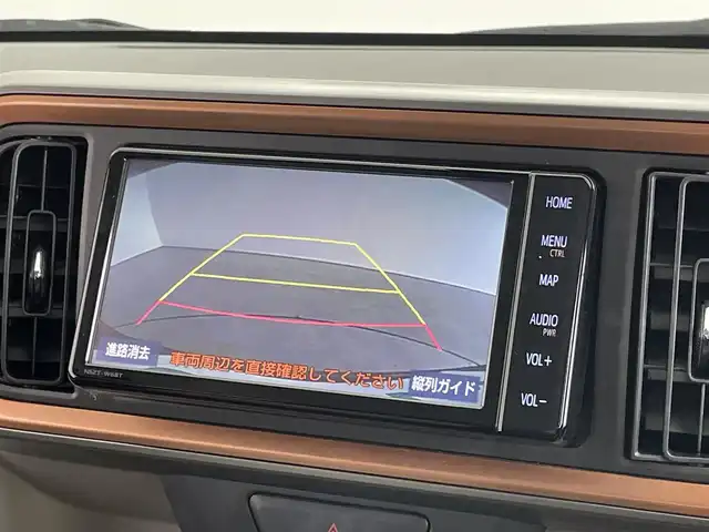 トヨタ パッソ モーダ 埼玉県 2020(令2)年 1.7万km ブラックマイカメタリック/ファイアークォーツレッドメタリック 純正ナビ/地デジTV/純正CD/DVD/Bluetooth/バックカメラ/スマートアシストIII/オートハイビーム/ドライブレコーダー前後/ETC/スマートキー