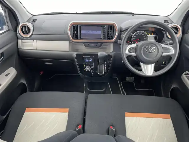 トヨタ パッソ モーダ 埼玉県 2020(令2)年 1.7万km ブラックマイカメタリック/ファイアークォーツレッドメタリック 純正ナビ/地デジTV/純正CD/DVD/Bluetooth/バックカメラ/スマートアシストIII/オートハイビーム/ドライブレコーダー前後/ETC/スマートキー