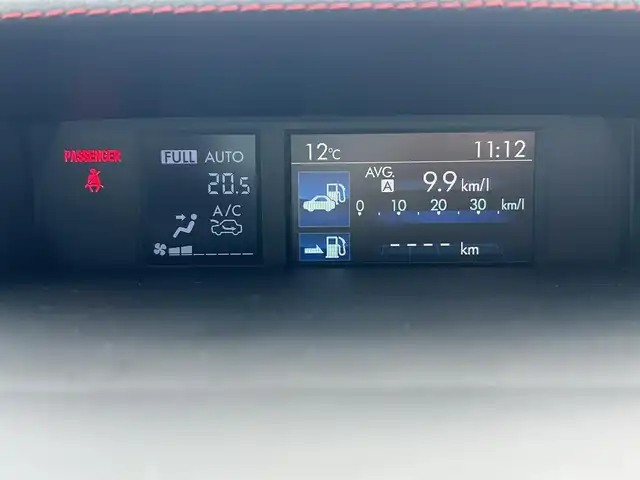 スバル ＷＲＸ Ｓ４ 2．0GT‐S アイサイト 道東・釧路十勝 2016(平28)年 8.4万km クリスタルブラックシリカ 4WD/Eye Sight Ver.3/・プリクラッシュブレーキ/・全車速追従機能付クルーズコントロール/・アクティブレーンキープ/・AT誤発進抑制制御/・AT誤後進抑制制御/・車線逸脱警報/・ふらつき警報/・先行車発進お知らせ/・低速クルーズコントロール/社外ナビ/（CD/DVD/BT）/フルセグTV/バックカメラ/ビルトインETC/革巻きステアリング/パドルシフト/MTモード付AT/レザーシート/パワーシート/（運転席/助手席）/プッシュスタート/スマートキー/純正18インチAW/エアロパーツ/（サイド）/純正LEDヘッドライト/フォグランプ/（フロント）/ウィンカーミラー/電動格納ミラー/純正ドアバイザー/純正フロアマット/アイドリングストップ/横滑り防止装置