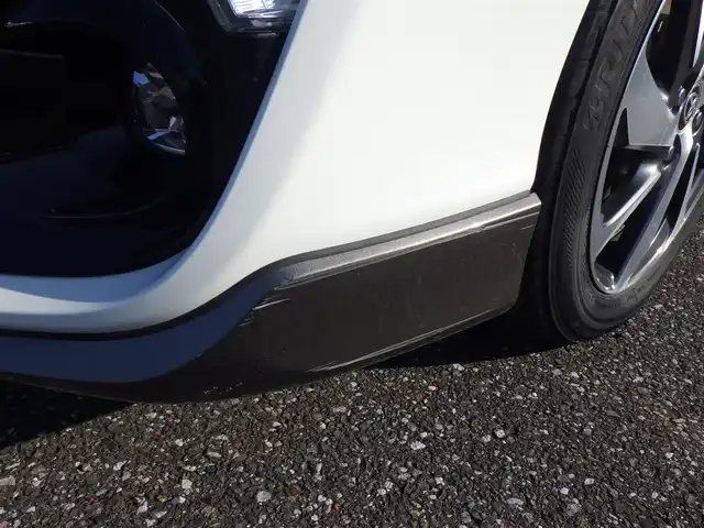 トヨタ アクア X－URBAN 千葉県 2015(平27)年 4.5万km ライムホワイトパールクリスタルシャイン 純正SDナビ/地デジTV/【DVD/CD再生機能　Bluetooth接続】/バックカメラ/ハーフレザーシート/前席シートヒーター/革巻きステアリング/ステアリングスイッチ/ETC/LEDヘッドライト/フォグライト/ウインカーミラー/フロント電動コーナーポール/純正16インチアルミホイル/スマートキー