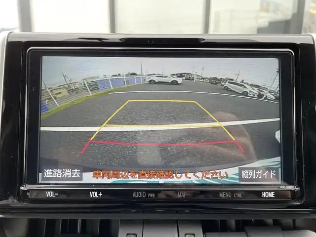 トヨタ ＲＡＶ４ アドベンチャー オフロードPKG 千葉県 2021(令3)年 5.8万km アティチュードブラックマイカ 純正9インチナビ/(フルセグTV/CD/DVD/AM/FM/Blutooth)/バックカメラ/デジタルインナーミラー/衝突被害軽減システム/車線逸脱警報/クルーズコントロール/レザーシート/横滑り防止装置/ETC/ドライブレコーダー/LEDヘッドライト/フォグランプ/オートライト/ウィンカーミラー/電動格納ミラー/純正18インチAW/シートヒーター/エアシート/シートリフター/ステアリングヒーター/プッシュスタート/スマートキー/フロアマット/ドアバイザー/スペアキー/取扱説明書/保証書