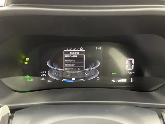 トヨタ ライズ Z 福岡県 2025(令7)年 0.1千km シャイニングホワイトパール 登録済未使用車　/純正ディスプレイオーディオ　/バックカメラ　/レーダークルーズコントロール　/コーナーセンサー　/衝突軽減ブレーキ　/レーンキープ　/先行車発進お知らせ　/シートヒーター　/純正１７インチＡＷ　/ＬＥＤヘッドライト