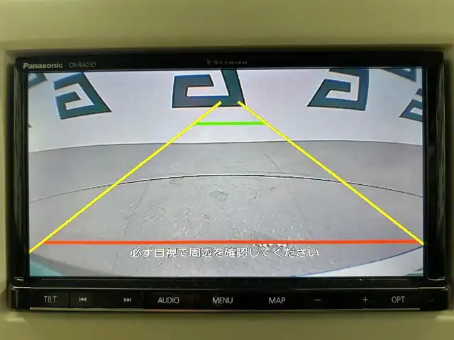 スズキ ラパン X 鹿児島県 2017(平29)年 3.8万km フレンチミントパールメタリック 社外7インチナビ(CN-RA03D)/バックカメラ/フルセグTV/ビルトインETC/アイドリングストップ/運転席シートヒーター/レーダーブレーキサポート/純正フロアマット/純正14インチアルミホイール/ドアバイザー/オートライト/キセノンヘッドライト/プッシュスタート/スマートキー/横滑り防止装置/盗難防止装置