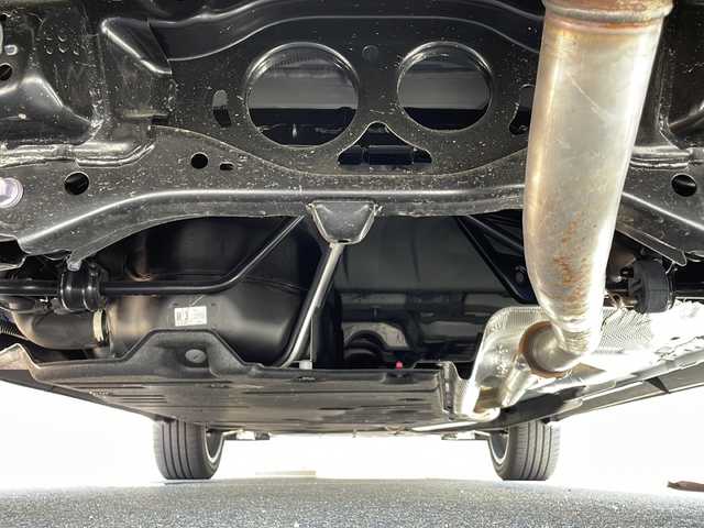 レクサス ＲＸ 350 バージョンL 佐賀県 2024(令6)年 0.2万km ソニッククォーツ 純正ナビ/Bluetooth/USB/フルセグテレビ/衝突軽減システム/全周囲モニター/アイドリングストップ/パーキングアシスト/クルーズコントロール/ブレーキホールド/サンルーフ/前席パワーシート/全席シートヒーター/全席エアシート/シートメモリ/パドルシフト/ステアリングスイッチ/電格ミラー/クリアランスソナー/安心降車アシスト/記録簿R７/取扱説明書