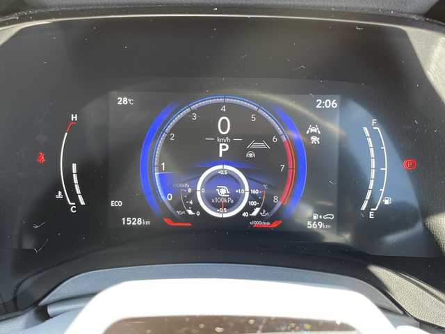 レクサス ＲＸ 350 バージョンL 佐賀県 2024(令6)年 0.2万km ソニッククォーツ 純正ナビ/Bluetooth/USB/フルセグテレビ/衝突軽減システム/全周囲モニター/アイドリングストップ/パーキングアシスト/クルーズコントロール/ブレーキホールド/サンルーフ/前席パワーシート/全席シートヒーター/全席エアシート/シートメモリ/パドルシフト/ステアリングスイッチ/電格ミラー/クリアランスソナー/安心降車アシスト/記録簿R７/取扱説明書