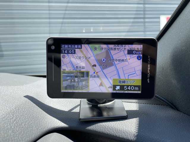 レクサス ＲＸ 350 バージョンL 佐賀県 2024(令6)年 0.2万km ソニッククォーツ 純正ナビ/Bluetooth/USB/フルセグテレビ/衝突軽減システム/全周囲モニター/アイドリングストップ/パーキングアシスト/クルーズコントロール/ブレーキホールド/サンルーフ/前席パワーシート/全席シートヒーター/全席エアシート/シートメモリ/パドルシフト/ステアリングスイッチ/電格ミラー/クリアランスソナー/安心降車アシスト/記録簿R７/取扱説明書