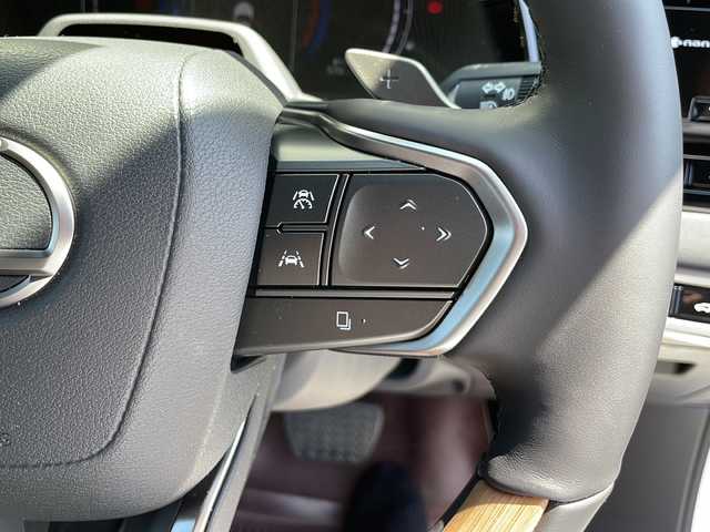 レクサス ＲＸ 350 バージョンL 佐賀県 2024(令6)年 0.2万km ソニッククォーツ 純正ナビ/Bluetooth/USB/フルセグテレビ/衝突軽減システム/全周囲モニター/アイドリングストップ/パーキングアシスト/クルーズコントロール/ブレーキホールド/サンルーフ/前席パワーシート/全席シートヒーター/全席エアシート/シートメモリ/パドルシフト/ステアリングスイッチ/電格ミラー/クリアランスソナー/安心降車アシスト/記録簿R７/取扱説明書