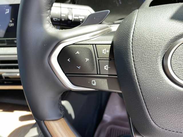 レクサス ＲＸ 350 バージョンL 佐賀県 2024(令6)年 0.2万km ソニッククォーツ 純正ナビ/Bluetooth/USB/フルセグテレビ/衝突軽減システム/全周囲モニター/アイドリングストップ/パーキングアシスト/クルーズコントロール/ブレーキホールド/サンルーフ/前席パワーシート/全席シートヒーター/全席エアシート/シートメモリ/パドルシフト/ステアリングスイッチ/電格ミラー/クリアランスソナー/安心降車アシスト/記録簿R７/取扱説明書