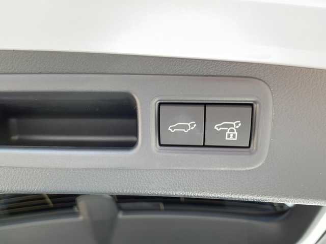 レクサス ＲＸ 350 バージョンL 佐賀県 2024(令6)年 0.2万km ソニッククォーツ 純正ナビ/Bluetooth/USB/フルセグテレビ/衝突軽減システム/全周囲モニター/アイドリングストップ/パーキングアシスト/クルーズコントロール/ブレーキホールド/サンルーフ/前席パワーシート/全席シートヒーター/全席エアシート/シートメモリ/パドルシフト/ステアリングスイッチ/電格ミラー/クリアランスソナー/安心降車アシスト/記録簿R７/取扱説明書