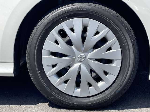 トヨタ ヤリス ハイブリッド Z 大分県 2020(令2)年 5.7万km ホワイトパールクリスタルシャイン 全方位カメラ/純正ディスプレイオーディオ/フルセグTV/Bluetooth/純正フロアマット/純正ビルトインETC/純正LEDヘッドライト/オートライト/オートマッチックハイビーム/社外ドラレコ/レーンキープアシスト/衝突被害軽減ブレーキ/コーナーセンサー/クルーズコントロール