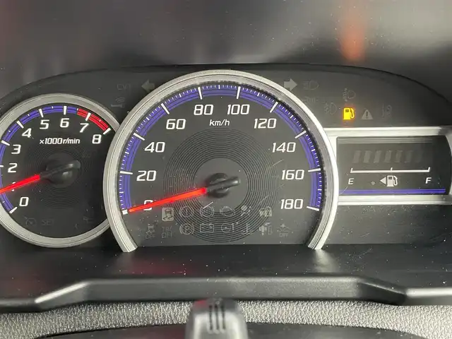 トヨタ ルーミー カスタムG－T 千葉県 2016(平28)年 4.2万km パールホワイトⅢ スマートアシストII/・衝突軽減ブレーキ/・車線逸脱警報/純正SDナビ【NSZT-W66T】/・CD/DVD/MSV/Bluetooth/フルセグTV/パノラミックビューカメラ/両後パワースライドドア/クルーズコントロール/スマートキー/コーナーセンサー/社外ドライブレコーダー/ビルトインETC/アイドリングストップ/ヘッドライトレベライザー/純正15インチアルミホイール/純正LEDヘッドライト/フォグランプ/サイド＆カーテンエアバッグ/新車時保証書＆取扱説明書