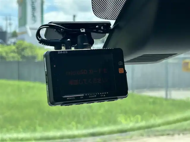 日産 デイズ ハイウェイスターG ターボ 長崎県 2018(平30)年 6.8万km チタニウムグレーメタリック 純正メモリナビ/(CD/DVD/BT/フルセグ)/全方位カメラ/衝突軽減ブレーキ/レーンアシスト/コーナーセンサー/クルーズコントロール/前後ドライブレコーダー/ETC/オートライト/オートハイビーム/純正15インチAW