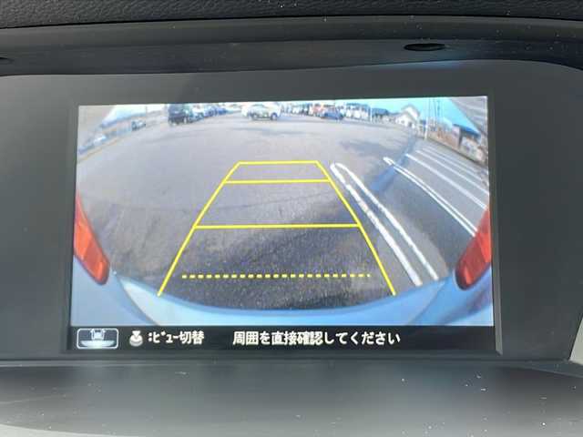 ホンダ アコード ハイブリッド EX 富山県 2013(平25)年 13.7万km アラバスターシルバーメタリック 禁煙車/カーテンエアバック/純正インターナビ/プレミアムクラブ/ＬＥＤヘッドライト/電動格納ミラー/合皮シート/パワーシート/純正フロアマット/バックカメラ/衝突被害軽減ブレーキ/クルーズコントロール/フォグランプ/純正アルミ車載