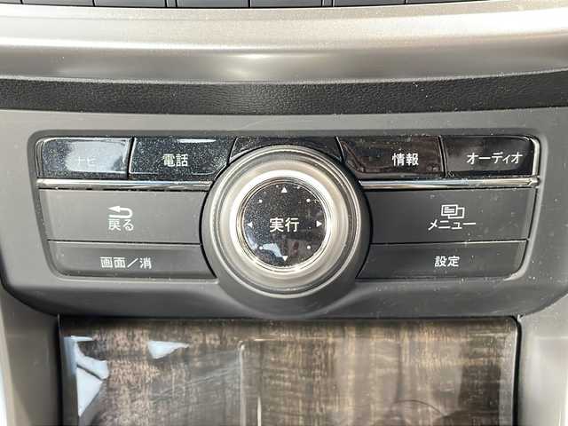 ホンダ アコード ハイブリッド EX 富山県 2013(平25)年 13.7万km アラバスターシルバーメタリック 禁煙車/カーテンエアバック/純正インターナビ/プレミアムクラブ/ＬＥＤヘッドライト/電動格納ミラー/合皮シート/パワーシート/純正フロアマット/バックカメラ/衝突被害軽減ブレーキ/クルーズコントロール/フォグランプ/純正アルミ車載