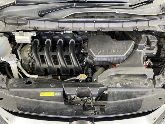 日産 セレナ ハイウェイスター 大分県 2016(平28)年 13.5万km ダイヤモンドブラック プロパイロット/・アダプティブクルーズコントロール/・レーンキープアシスト/BOSEスピーカー/パーキングアシスト/純正エアロ/フリップダウンモニター/純正9インチSDナビ/フルセグ/BT/DVD/SD/アラウンドビューモニター/デジタルインナーミラー/コーナーセンサー/衝突軽減ブレーキ/社外ドライブレコーダー/ビルトインETC/合否クロシート/サイドバイザー/純正フロアマット/保証書/取扱説明書/スペアキー