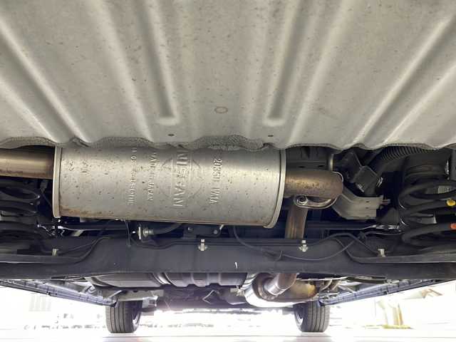 日産 セレナ ハイウェイスター 大分県 2016(平28)年 13.5万km ダイヤモンドブラック プロパイロット/・アダプティブクルーズコントロール/・レーンキープアシスト/BOSEスピーカー/パーキングアシスト/純正エアロ/フリップダウンモニター/純正9インチSDナビ/フルセグ/BT/DVD/SD/アラウンドビューモニター/デジタルインナーミラー/コーナーセンサー/衝突軽減ブレーキ/社外ドライブレコーダー/ビルトインETC/合否クロシート/サイドバイザー/純正フロアマット/保証書/取扱説明書/スペアキー