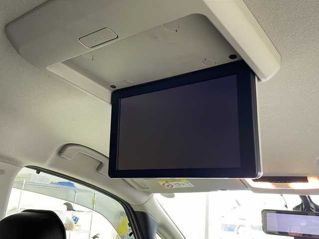 日産 セレナ ハイウェイスター 大分県 2016(平28)年 13.5万km ダイヤモンドブラック プロパイロット/・アダプティブクルーズコントロール/・レーンキープアシスト/BOSEスピーカー/パーキングアシスト/純正エアロ/フリップダウンモニター/純正9インチSDナビ/フルセグ/BT/DVD/SD/アラウンドビューモニター/デジタルインナーミラー/コーナーセンサー/衝突軽減ブレーキ/社外ドライブレコーダー/ビルトインETC/合否クロシート/サイドバイザー/純正フロアマット/保証書/取扱説明書/スペアキー