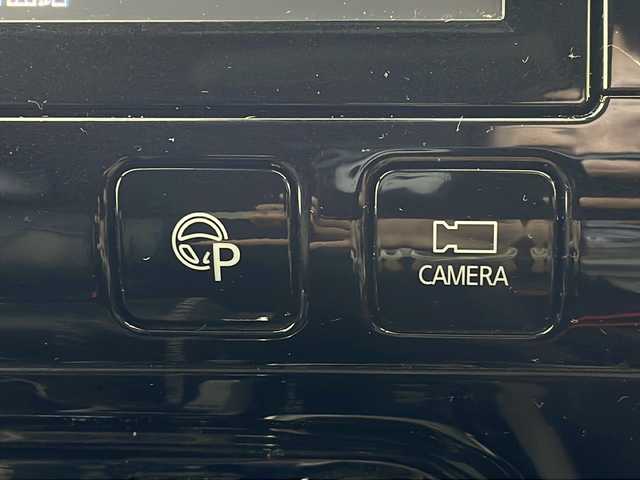 日産 セレナ ハイウェイスター 大分県 2016(平28)年 13.5万km ダイヤモンドブラック プロパイロット/・アダプティブクルーズコントロール/・レーンキープアシスト/BOSEスピーカー/パーキングアシスト/純正エアロ/フリップダウンモニター/純正9インチSDナビ/フルセグ/BT/DVD/SD/アラウンドビューモニター/デジタルインナーミラー/コーナーセンサー/衝突軽減ブレーキ/社外ドライブレコーダー/ビルトインETC/合否クロシート/サイドバイザー/純正フロアマット/保証書/取扱説明書/スペアキー