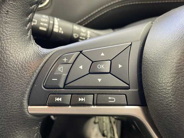 日産 セレナ ハイウェイスター 大分県 2016(平28)年 13.5万km ダイヤモンドブラック プロパイロット/・アダプティブクルーズコントロール/・レーンキープアシスト/BOSEスピーカー/パーキングアシスト/純正エアロ/フリップダウンモニター/純正9インチSDナビ/フルセグ/BT/DVD/SD/アラウンドビューモニター/デジタルインナーミラー/コーナーセンサー/衝突軽減ブレーキ/社外ドライブレコーダー/ビルトインETC/合否クロシート/サイドバイザー/純正フロアマット/保証書/取扱説明書/スペアキー