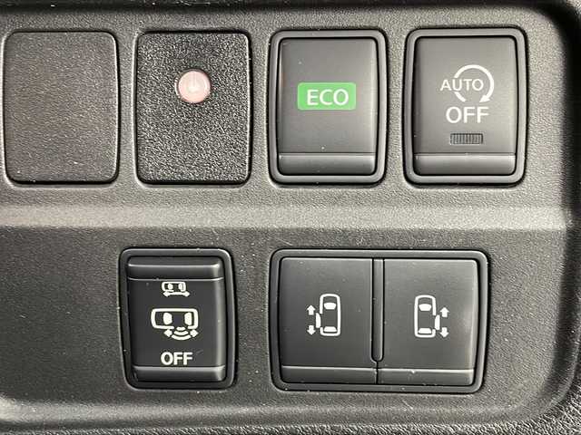 日産 セレナ ハイウェイスター 大分県 2016(平28)年 13.5万km ダイヤモンドブラック プロパイロット/・アダプティブクルーズコントロール/・レーンキープアシスト/BOSEスピーカー/パーキングアシスト/純正エアロ/フリップダウンモニター/純正9インチSDナビ/フルセグ/BT/DVD/SD/アラウンドビューモニター/デジタルインナーミラー/コーナーセンサー/衝突軽減ブレーキ/社外ドライブレコーダー/ビルトインETC/合否クロシート/サイドバイザー/純正フロアマット/保証書/取扱説明書/スペアキー