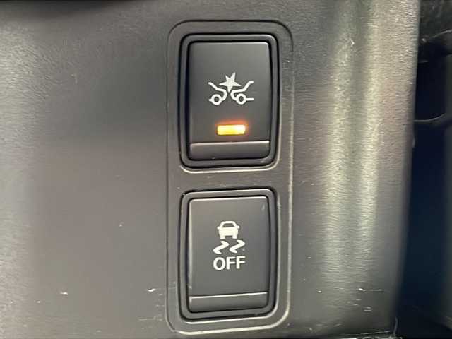 日産 セレナ ハイウェイスター 大分県 2016(平28)年 13.5万km ダイヤモンドブラック プロパイロット/・アダプティブクルーズコントロール/・レーンキープアシスト/BOSEスピーカー/パーキングアシスト/純正エアロ/フリップダウンモニター/純正9インチSDナビ/フルセグ/BT/DVD/SD/アラウンドビューモニター/デジタルインナーミラー/コーナーセンサー/衝突軽減ブレーキ/社外ドライブレコーダー/ビルトインETC/合否クロシート/サイドバイザー/純正フロアマット/保証書/取扱説明書/スペアキー