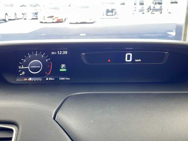 日産 セレナ ハイウェイスター 大分県 2016(平28)年 13.5万km ダイヤモンドブラック プロパイロット/・アダプティブクルーズコントロール/・レーンキープアシスト/BOSEスピーカー/パーキングアシスト/純正エアロ/フリップダウンモニター/純正9インチSDナビ/フルセグ/BT/DVD/SD/アラウンドビューモニター/デジタルインナーミラー/コーナーセンサー/衝突軽減ブレーキ/社外ドライブレコーダー/ビルトインETC/合否クロシート/サイドバイザー/純正フロアマット/保証書/取扱説明書/スペアキー