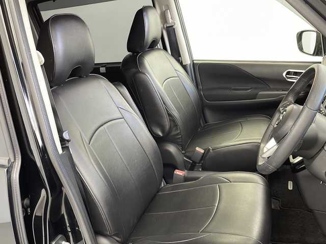 日産 セレナ ハイウェイスター 大分県 2016(平28)年 13.5万km ダイヤモンドブラック プロパイロット/・アダプティブクルーズコントロール/・レーンキープアシスト/BOSEスピーカー/パーキングアシスト/純正エアロ/フリップダウンモニター/純正9インチSDナビ/フルセグ/BT/DVD/SD/アラウンドビューモニター/デジタルインナーミラー/コーナーセンサー/衝突軽減ブレーキ/社外ドライブレコーダー/ビルトインETC/合否クロシート/サイドバイザー/純正フロアマット/保証書/取扱説明書/スペアキー