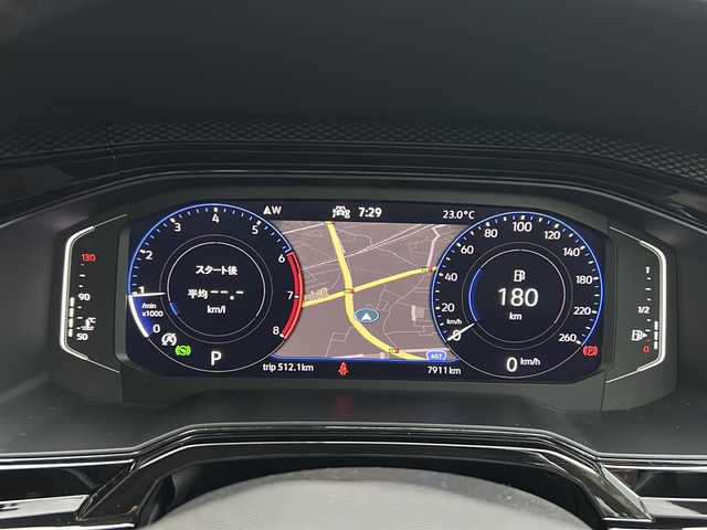 フォルクスワーゲン ＶＷ ポロ TSI アクティブ 埼玉県 2022(令4)年 0.8万km パープル メーカーナビ /ETC2.0 /バックカメラ/ドラレコ　/クルーズコントロール　/プッシュスタート　/ドアバイザー　/電格ミラー　/ステアリングスイッチ　/パーキングアシスト　/パドルシフト　/LEDライト　/オートライト　