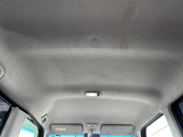 ダイハツ タント カスタム L 神奈川県 2011(平23)年 6.6万km ブラックマイカメタリック clarion製HDDナビ（MAX670）/ワンセグ/CD/DVD/片側イージークローザードア/純正１５インチアルミホイール/純正フロアマット/フォグランプ/電動格納ミラー/スマートキー/ドアバイザー/ETC/保証書/取扱説明書/ABS/盗難防止装置