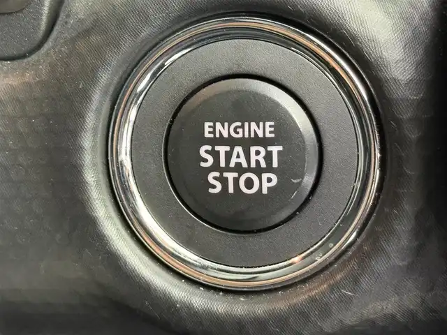 スズキ ハスラー Jスタイル Ⅱ 愛知県 2022(令4)年 0.6万km オフブルーメタリック/ガンメタリック2トーンルーフ 社外ナビ/バックカメラ/フルセグTV/バックカメラ/スズキセーフティサポート/衝突被害軽減システム/クルーズコントロール/横滑り防止装置/コーナーセンサー/レーンキープアシスト/オートライト/LEDヘッドライト/フォグランプ/デイライト/ドライブレコーダー/ビルトインETC/シートヒーター/純正AW/純正フロアマット/プッシュスタート/スマートキー