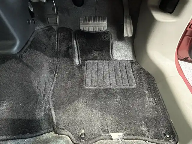三菱 ｅＫワゴン M 鹿児島県 2017(平29)年 8.4万km コーラルピンクマイカ 禁煙車　/社外ナビ/(フルセグＴＶ/Ｂｌｕｅｔｏｏｔｈ/USB)　/ドライブレコーダー　/バックカメラ　/ＥＴＣ　/社外レーダー　/運転席シートヒーター　/電格ミラー　/アルミホイール　/フロアマット　/リモコンキー　/アイドリングストップ