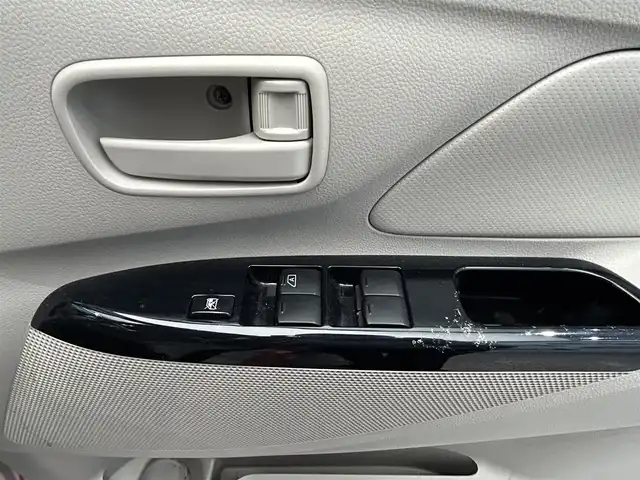 三菱 ｅＫワゴン M 鹿児島県 2017(平29)年 8.4万km コーラルピンクマイカ 禁煙車　/社外ナビ/(フルセグＴＶ/Ｂｌｕｅｔｏｏｔｈ/USB)　/ドライブレコーダー　/バックカメラ　/ＥＴＣ　/社外レーダー　/運転席シートヒーター　/電格ミラー　/アルミホイール　/フロアマット　/リモコンキー　/アイドリングストップ