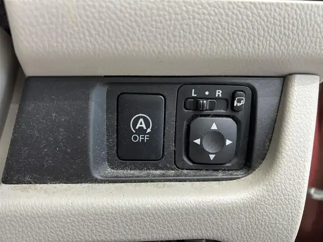 三菱 ｅＫワゴン M 鹿児島県 2017(平29)年 8.4万km コーラルピンクマイカ 禁煙車　/社外ナビ/(フルセグＴＶ/Ｂｌｕｅｔｏｏｔｈ/USB)　/ドライブレコーダー　/バックカメラ　/ＥＴＣ　/社外レーダー　/運転席シートヒーター　/電格ミラー　/アルミホイール　/フロアマット　/リモコンキー　/アイドリングストップ