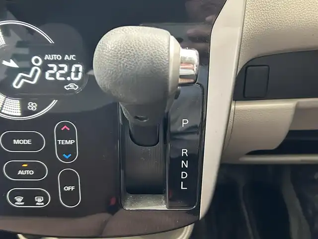 三菱 ｅＫワゴン M 鹿児島県 2017(平29)年 8.4万km コーラルピンクマイカ 禁煙車　/社外ナビ/(フルセグＴＶ/Ｂｌｕｅｔｏｏｔｈ/USB)　/ドライブレコーダー　/バックカメラ　/ＥＴＣ　/社外レーダー　/運転席シートヒーター　/電格ミラー　/アルミホイール　/フロアマット　/リモコンキー　/アイドリングストップ