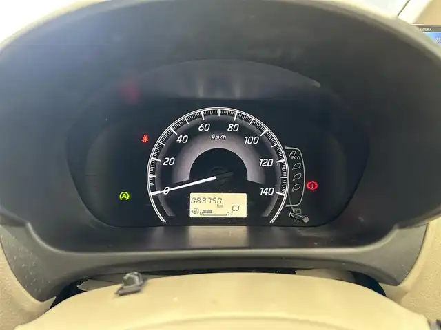 三菱 ｅＫワゴン M 鹿児島県 2017(平29)年 8.4万km コーラルピンクマイカ 禁煙車　/社外ナビ/(フルセグＴＶ/Ｂｌｕｅｔｏｏｔｈ/USB)　/ドライブレコーダー　/バックカメラ　/ＥＴＣ　/社外レーダー　/運転席シートヒーター　/電格ミラー　/アルミホイール　/フロアマット　/リモコンキー　/アイドリングストップ